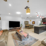 2 Wren Lane, CRAIGIEBURN, VIC 3064 AUS