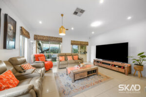 2 Wren Lane, CRAIGIEBURN, VIC 3064 AUS