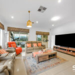 2 Wren Lane, CRAIGIEBURN, VIC 3064 AUS