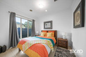 2 Wren Lane, CRAIGIEBURN, VIC 3064 AUS