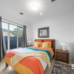 2 Wren Lane, CRAIGIEBURN, VIC 3064 AUS