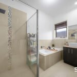 2 Wren Lane, CRAIGIEBURN, VIC 3064 AUS