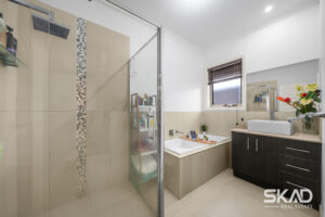 2 Wren Lane, CRAIGIEBURN, VIC 3064 AUS