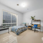 2 Wren Lane, CRAIGIEBURN, VIC 3064 AUS