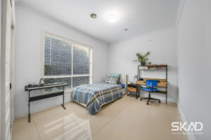 2 Wren Lane, CRAIGIEBURN, VIC 3064 AUS