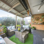 2 Wren Lane, CRAIGIEBURN, VIC 3064 AUS