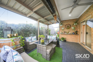 2 Wren Lane, CRAIGIEBURN, VIC 3064 AUS