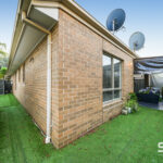 2 Wren Lane, CRAIGIEBURN, VIC 3064 AUS