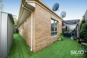 2 Wren Lane, CRAIGIEBURN, VIC 3064 AUS
