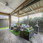 2 Wren Lane, CRAIGIEBURN, VIC 3064 AUS