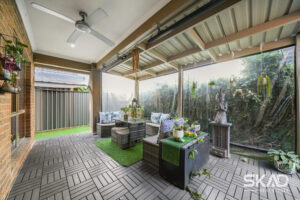 2 Wren Lane, CRAIGIEBURN, VIC 3064 AUS