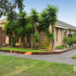 2 Wren Lane, CRAIGIEBURN, VIC 3064 AUS