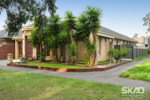 2 Wren Lane, CRAIGIEBURN, VIC 3064 AUS