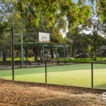 2 Wren Lane, CRAIGIEBURN, VIC 3064 AUS