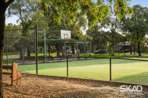 2 Wren Lane, CRAIGIEBURN, VIC 3064 AUS