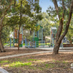 2 Wren Lane, CRAIGIEBURN, VIC 3064 AUS