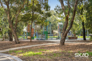 2 Wren Lane, CRAIGIEBURN, VIC 3064 AUS