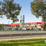 2 Wren Lane, CRAIGIEBURN, VIC 3064 AUS