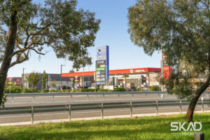 2 Wren Lane, CRAIGIEBURN, VIC 3064 AUS