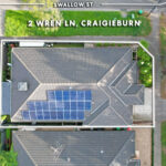 2 Wren Lane, CRAIGIEBURN, VIC 3064 AUS