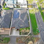 2 Wren Lane, CRAIGIEBURN, VIC 3064 AUS