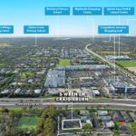 2 Wren Lane, CRAIGIEBURN, VIC 3064 AUS