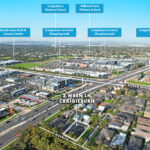 2 Wren Lane, CRAIGIEBURN, VIC 3064 AUS