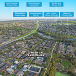 2 Wren Lane, CRAIGIEBURN, VIC 3064 AUS