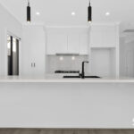 51 Tucholsky Drive, KALKALLO, VIC 3064 AUS