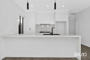 51 Tucholsky Drive, KALKALLO, VIC 3064 AUS