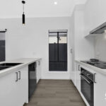 51 Tucholsky Drive, KALKALLO, VIC 3064 AUS