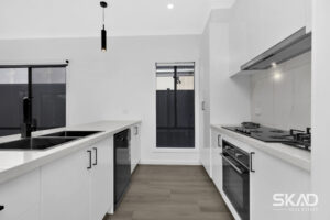 51 Tucholsky Drive, KALKALLO, VIC 3064 AUS