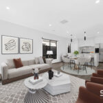 51 Tucholsky Drive, KALKALLO, VIC 3064 AUS