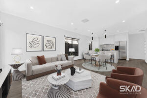 51 Tucholsky Drive, KALKALLO, VIC 3064 AUS