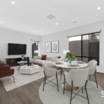 51 Tucholsky Drive, KALKALLO, VIC 3064 AUS