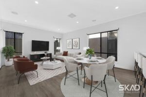 51 Tucholsky Drive, KALKALLO, VIC 3064 AUS