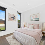 51 Tucholsky Drive, KALKALLO, VIC 3064 AUS