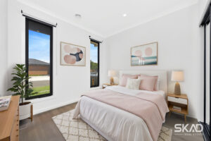 51 Tucholsky Drive, KALKALLO, VIC 3064 AUS