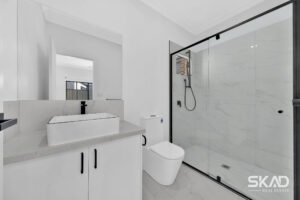 51 Tucholsky Drive, KALKALLO, VIC 3064 AUS