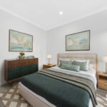 51 Tucholsky Drive, KALKALLO, VIC 3064 AUS