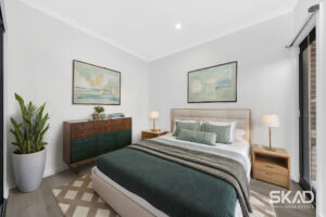 51 Tucholsky Drive, KALKALLO, VIC 3064 AUS