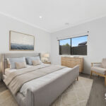 51 Tucholsky Drive, KALKALLO, VIC 3064 AUS