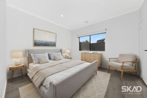 51 Tucholsky Drive, KALKALLO, VIC 3064 AUS