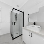 51 Tucholsky Drive, KALKALLO, VIC 3064 AUS