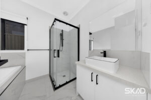 51 Tucholsky Drive, KALKALLO, VIC 3064 AUS