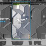 51 Tucholsky Drive, KALKALLO, VIC 3064 AUS