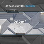 51 Tucholsky Drive, KALKALLO, VIC 3064 AUS