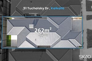51 Tucholsky Drive, KALKALLO, VIC 3064 AUS