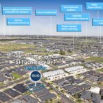 51 Tucholsky Drive, KALKALLO, VIC 3064 AUS