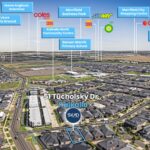 51 Tucholsky Drive, KALKALLO, VIC 3064 AUS